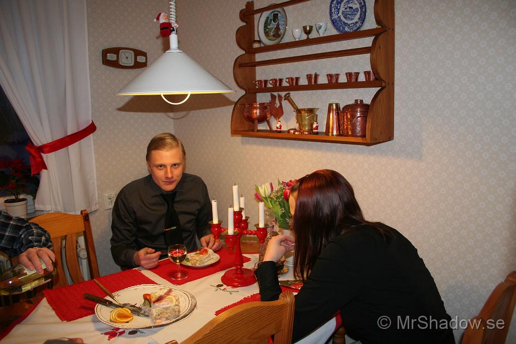 IMG_5418.JPG