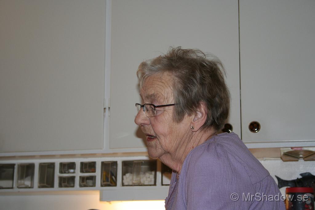 IMG_5426.JPG