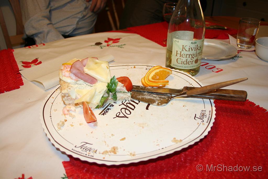 IMG_5427.JPG