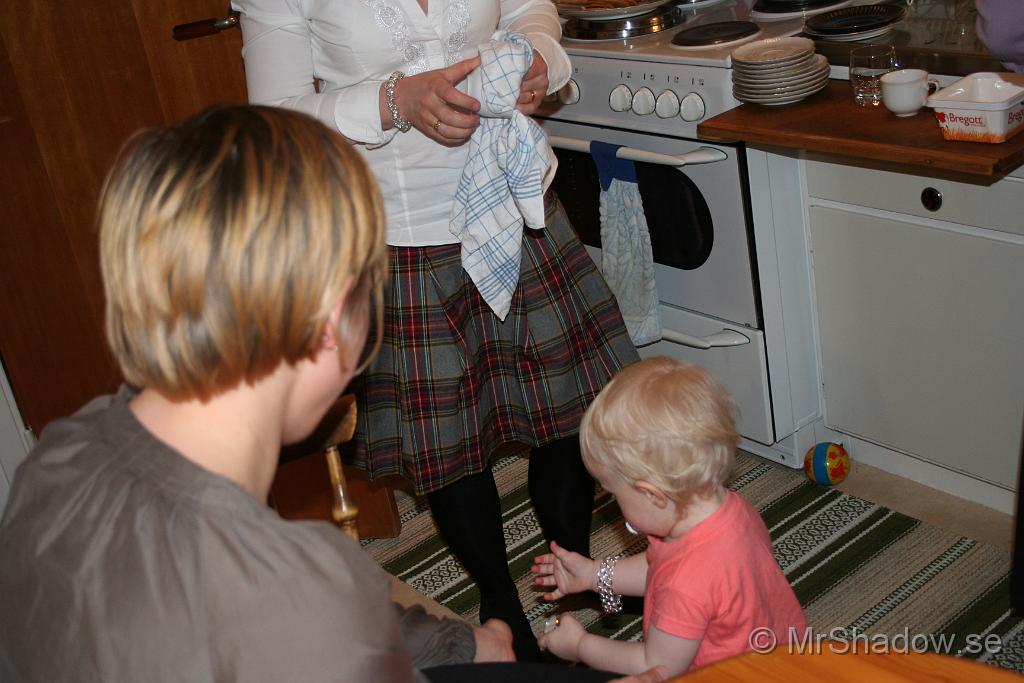 IMG_5428.JPG