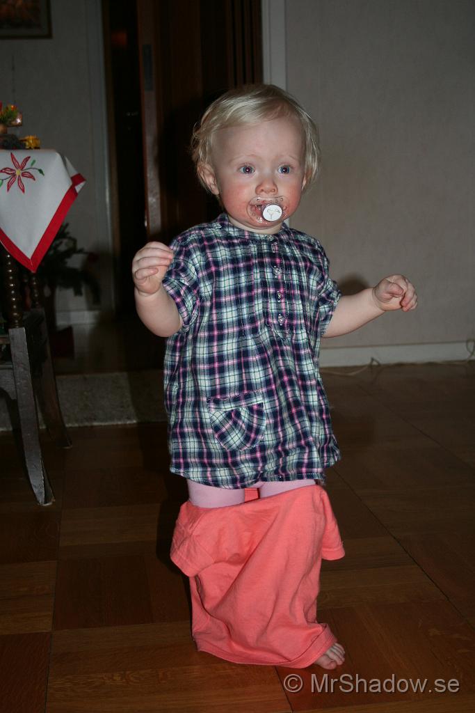 IMG_5466.JPG