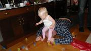 IMGP0168