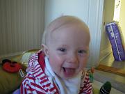 IMGP6021
