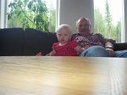 IMGP6921