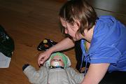 IMG_1514