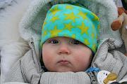 IMG_1520