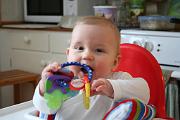 IMG_1551