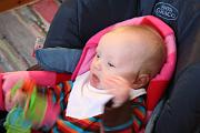IMG_1554