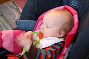 IMG_1556