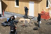 IMG_1963