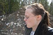 IMG_1972