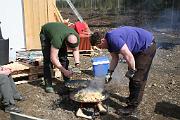 IMG_1977