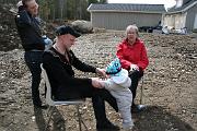 IMG_1981