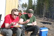 IMG_1983