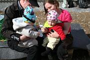 IMG_1988