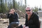 IMG_2010