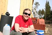 IMG_2011