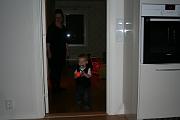 IMG_5219