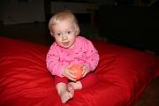 IMG_5220