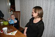 IMG_5228