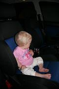 IMG_5237