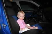 IMG_5239