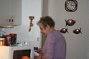 IMG_5412