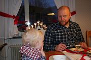 IMG_5413