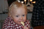 IMG_5414