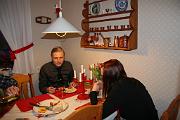 IMG_5418
