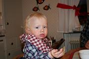 IMG_5420