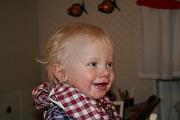 IMG_5421