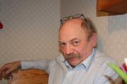 IMG_5440