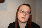 IMG_5441