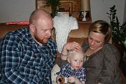 IMG_5463