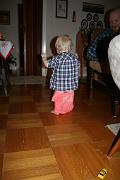 IMG_5464