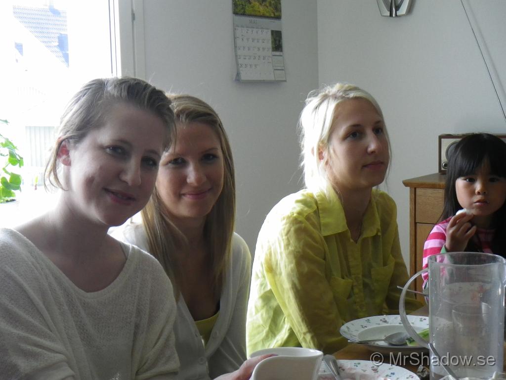 IMGP0893.JPG