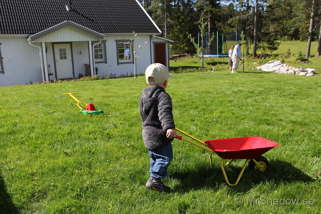IMG_0863.JPG