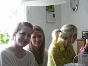 IMGP0892