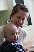 IMG_0812