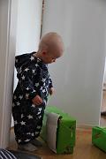 IMG_0815