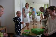 IMG_0816