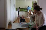 IMG_0817