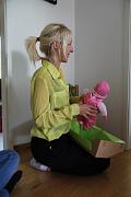 IMG_0819