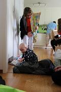 IMG_0820