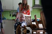 IMG_0824
