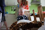 IMG_0825