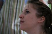 IMG_0828