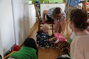 IMG_0831
