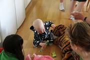 IMG_0832